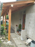 /album/fotogalerie-pergoly-pristresky-terasy-vyroba-stavba-montaz/img-20260715-075301-jpg/